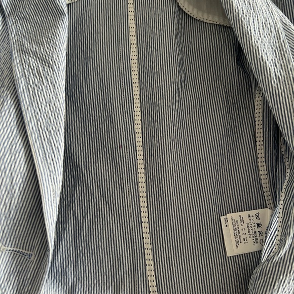 Blazer weekend by Max Mara brand new - Picture 11 of 15